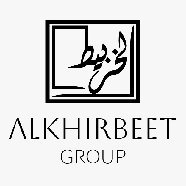 AlKhirbeet Group
