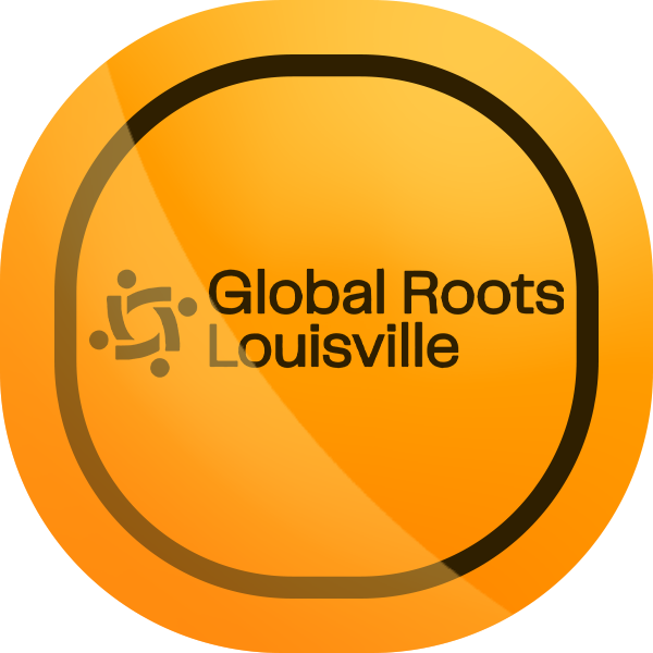 Global Roots Louisville