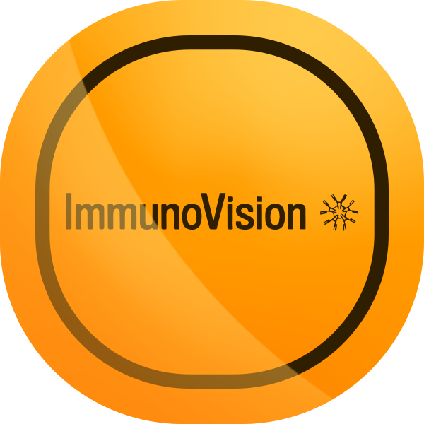 ImmunoVision