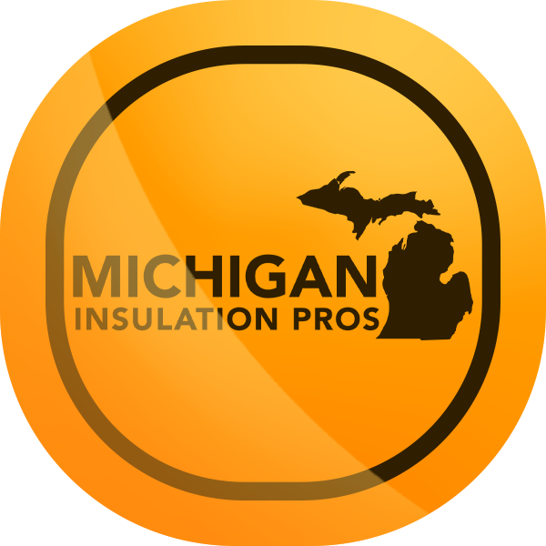 Michigan Insulation Pros