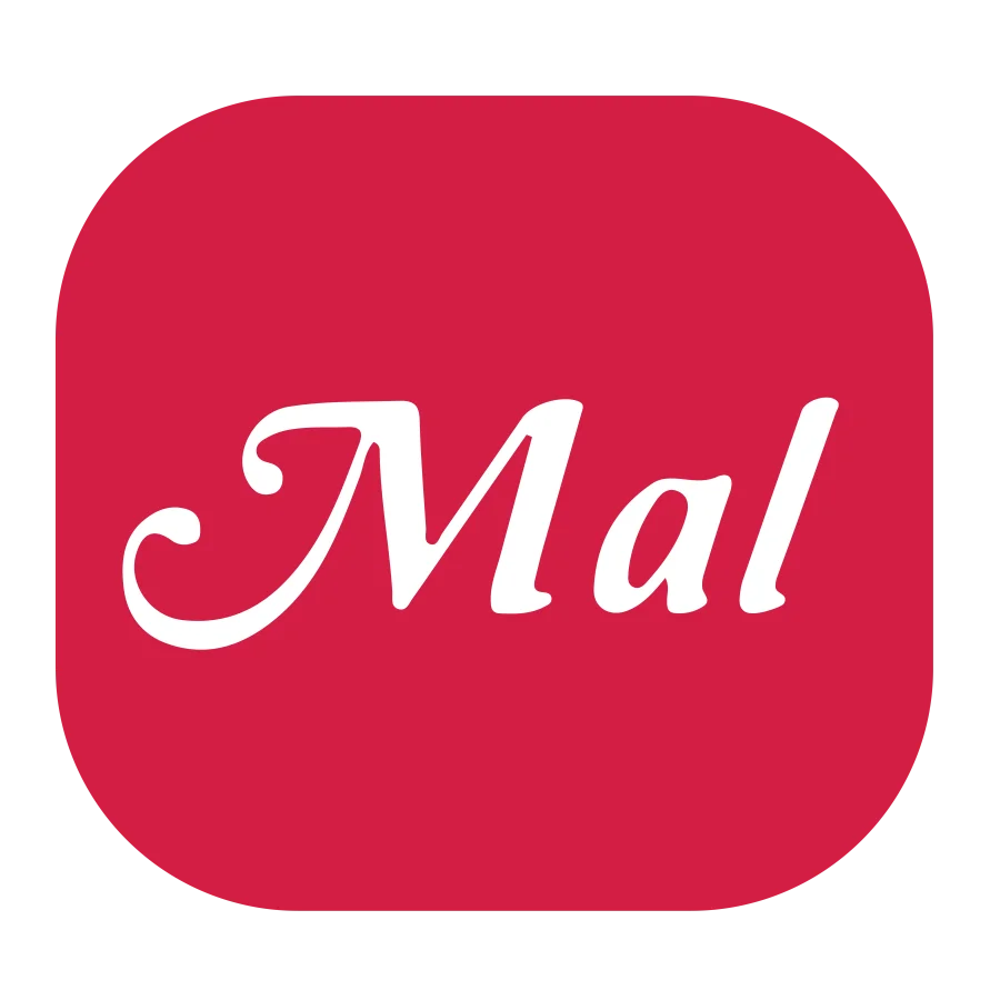 Mal Al Sham