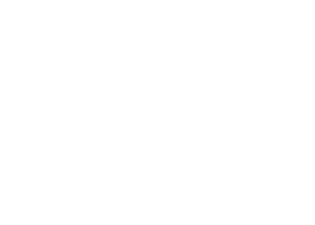 OMEGA APEX Solutions